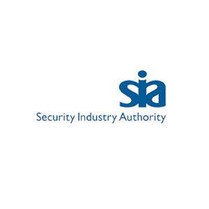 Sia