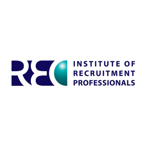 recruitm